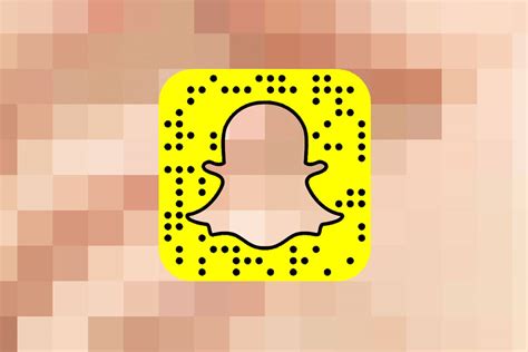 snapchat nudes pussy|Top 9 sexting apps for NSFW fun in 2024 